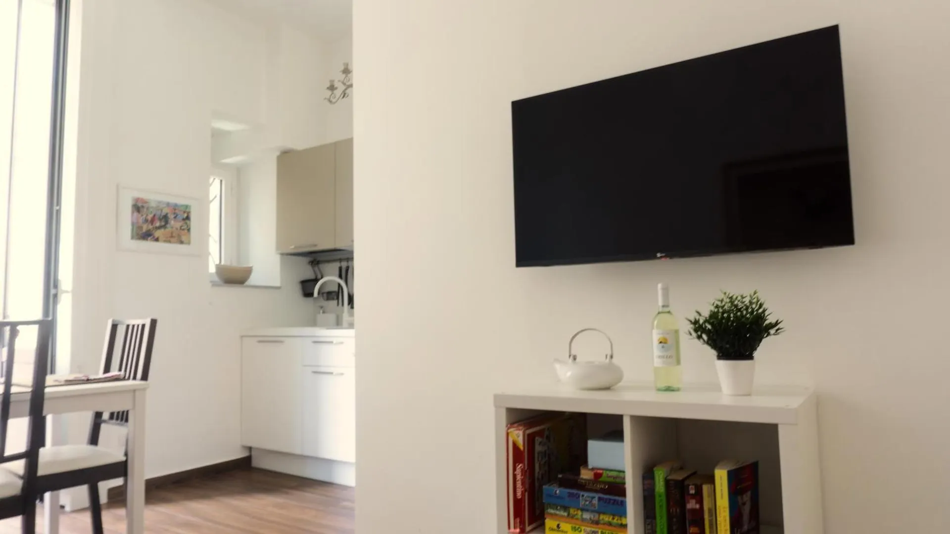 Palace Apartments Central Catania-Fontanarossai nemzetközi repülőtér Olaszország